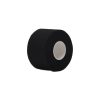 Tape Plustape 3,8cm Negro Vendari