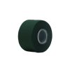Tape Plustape 3,8cm Verde Vendari