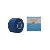 tape sporttape azul 3,75cmx10m