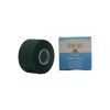 tape sporttape verde 3,75cmx10m