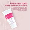 Gel Intimina Base Hidratante Femenino