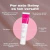 Intimina Balmy Crema Hidratante