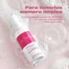 Limpiador Accesorios Intimina