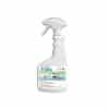 Darodor Surface 750ml desinfectante de superficies