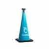 Blazepod Cone Duo con Pod