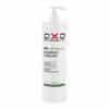 Crema Conductora Reafirmante OXD 1000ml