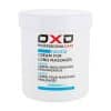 Crema de Masaje OXD para masajes prolongados 1000ml