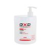 Crema Efecto Calor OXD 1000ml