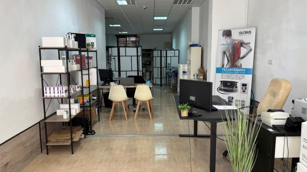 Oficina 1 Horizontal