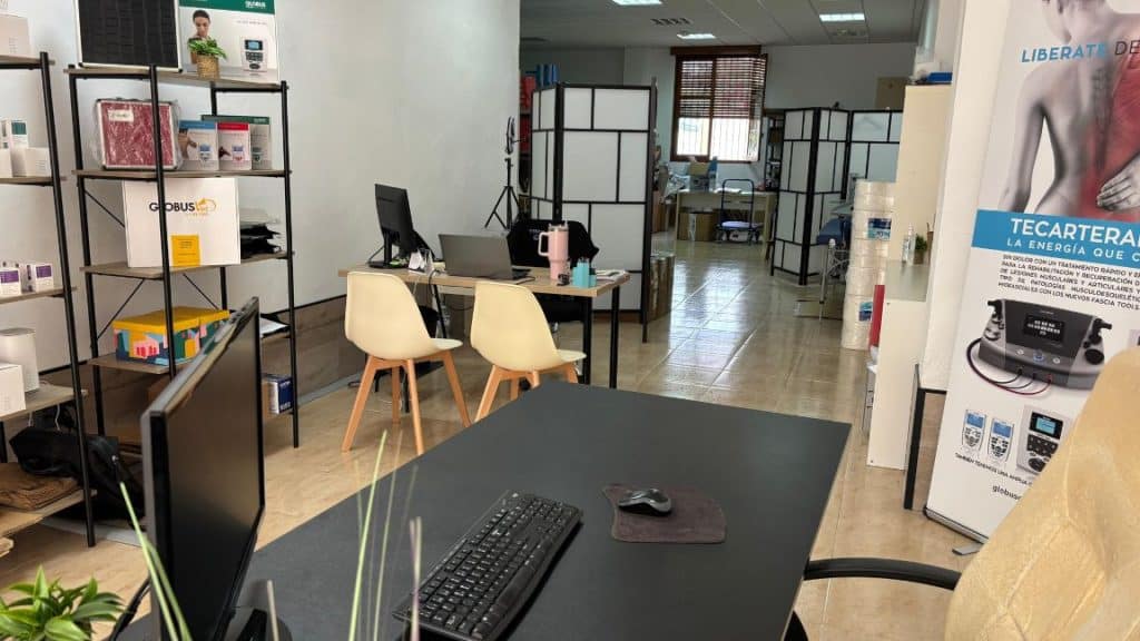 Oficina 2 Horizontal