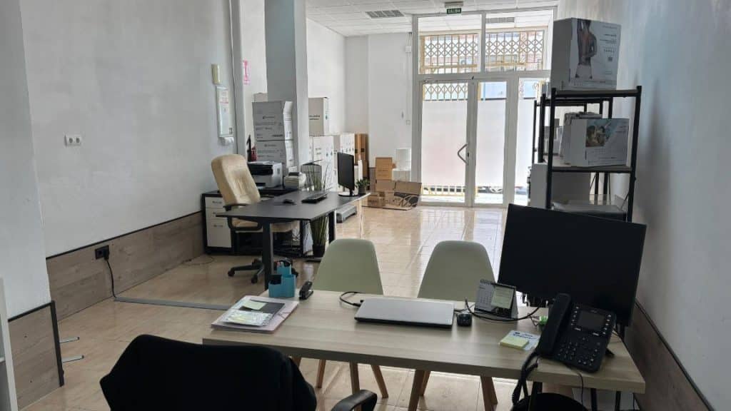 Oficina 3 Horizontal