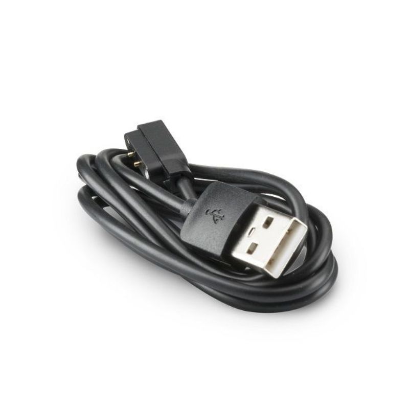 Cable para Cargador ACtive 3 Erection System