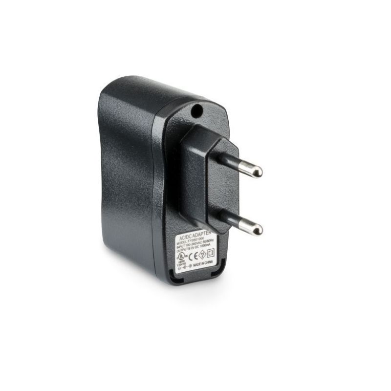 Cargador para Active 3 Erection System