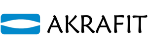 Akrafit