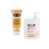 Gel Recuperador con Árnica y Harpagofito OXD