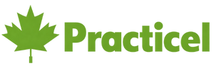 Practicel