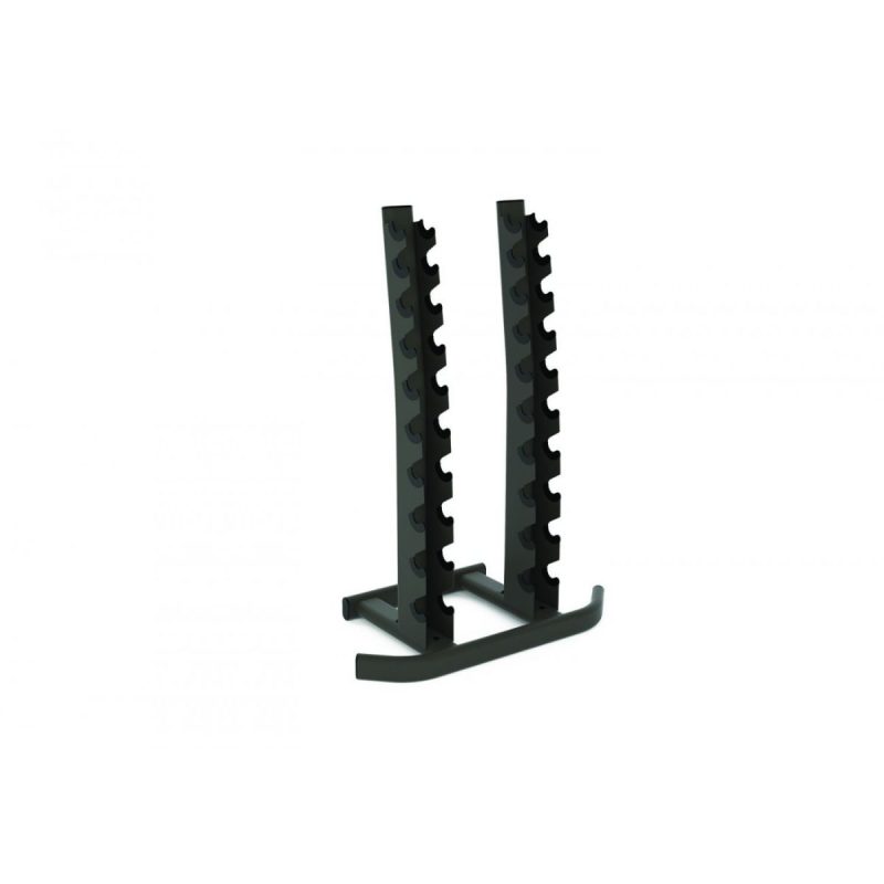 Soporte Vertical para Mancuernas