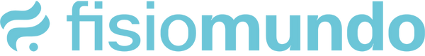 Fisiomundo